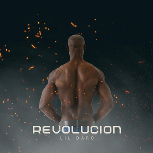 Pa Cualquiera
