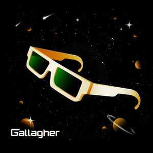Gallagher