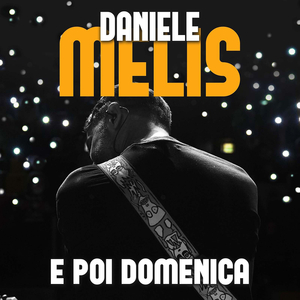 E poi domenica