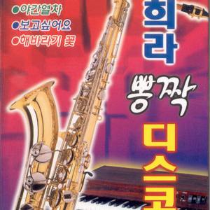 잘났어 정말/꽃을 든 남자/야간열차/빈손/울산 아리랑/남자의 눈물/조약돌 사랑/정 때문에/여자는 모르지/더하기 빼기 곱하기 나누기