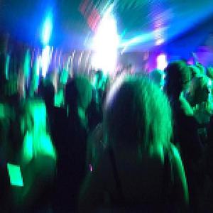 walk up in da club !!! (feat. drtystikks)