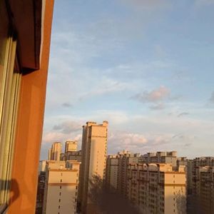 一些想说的话被我写进歌里，希望你会听的见（prod by.Red killer)