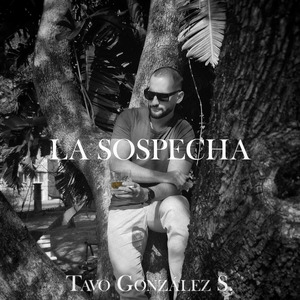 La sospecha