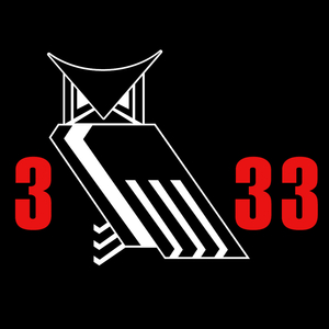 Vomit           3:33 AM MiX