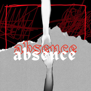 Absence (Live)