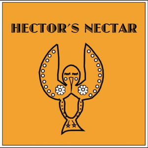 Every Star Diana (Is Another Someone's Sun)