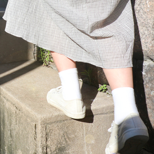 해를 쫓는 아이