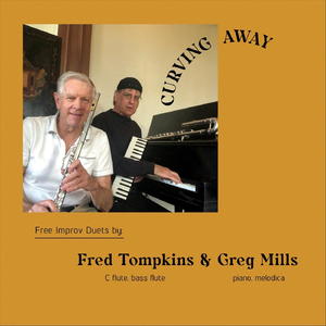 Sunrise (feat. Greg Mills)