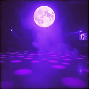 Hex on the Dance Floor (Midnight Club Mix)