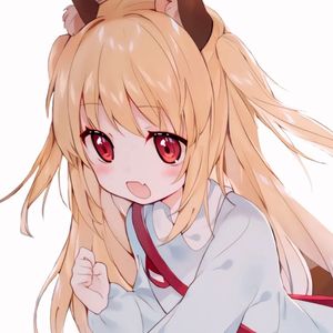 月光下的誓言 (Promise Under the Moonlight)
