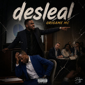Desleal