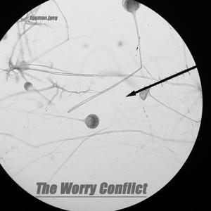 Marching Band Get Away