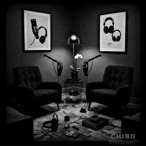 C.I.U.S.G(Podcast)