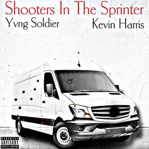Shooters In The Sprinter