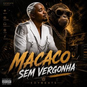 Macaco sem vergonha
