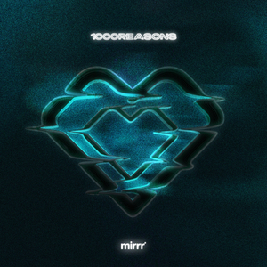 กี่เหตุผล ( 1000REASONS )