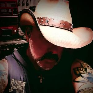 Pictures On The Wall