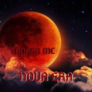 Nova Era