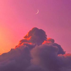 ihateyou1000（翻自 Karencici (林恺伦)）