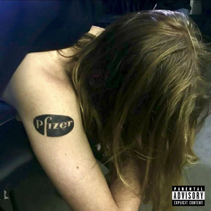 Pfizer