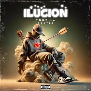 ILUCION