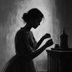 働く喜びが仕事を完璧にする