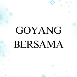 Goyang Bersama