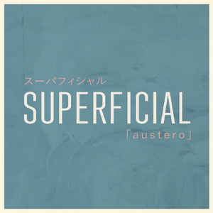Superficial