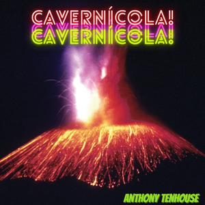 Cavernícola