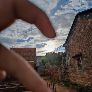 星小北-心碎 (DJ Candy版)（星小北 remix）