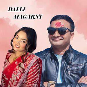 Dalli Magarni