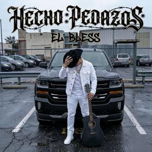 Hecho pedazos