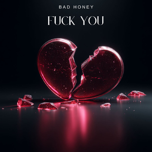 **** You