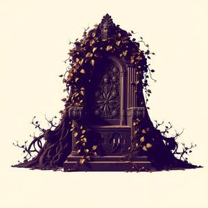 Light of the Moonwell