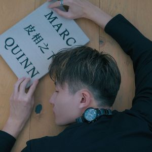 野人（PROD BY 金桔0RANG3）