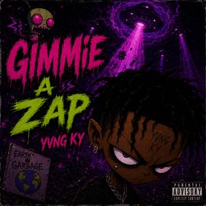 Gimmie A Zap