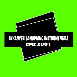 Inkanyezi (Amapiano Instrumental)