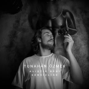 Alıştır Beni Sensizliğe