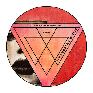 My Soul (Original Mix)