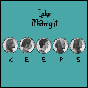 Keeps