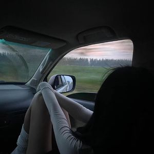 怎么会不遗憾呢