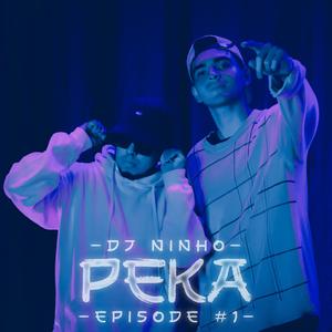 Episode 1 (feat. Peka)