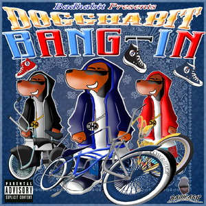 Another Dogg Pound Summer (feat. Goldy Gold)