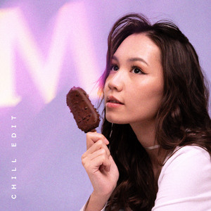 Tynyştyq (Chill Edit)