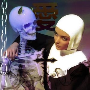 把快乐还给我 （Prod By 9Zi）