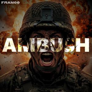 AMBUSH