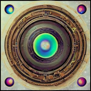 You’re a little girl