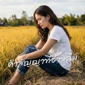 คำสัญญาที่อ้ายลืม