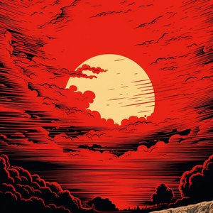 PUUSUN-Rosy（DJ Seventeen remix）