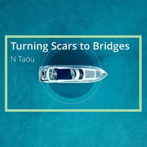 Turning Scars to Bridges